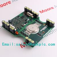 ABB 3BSE056899R1	CI873K01	CI873K01 Ethernet/IP  Communication module